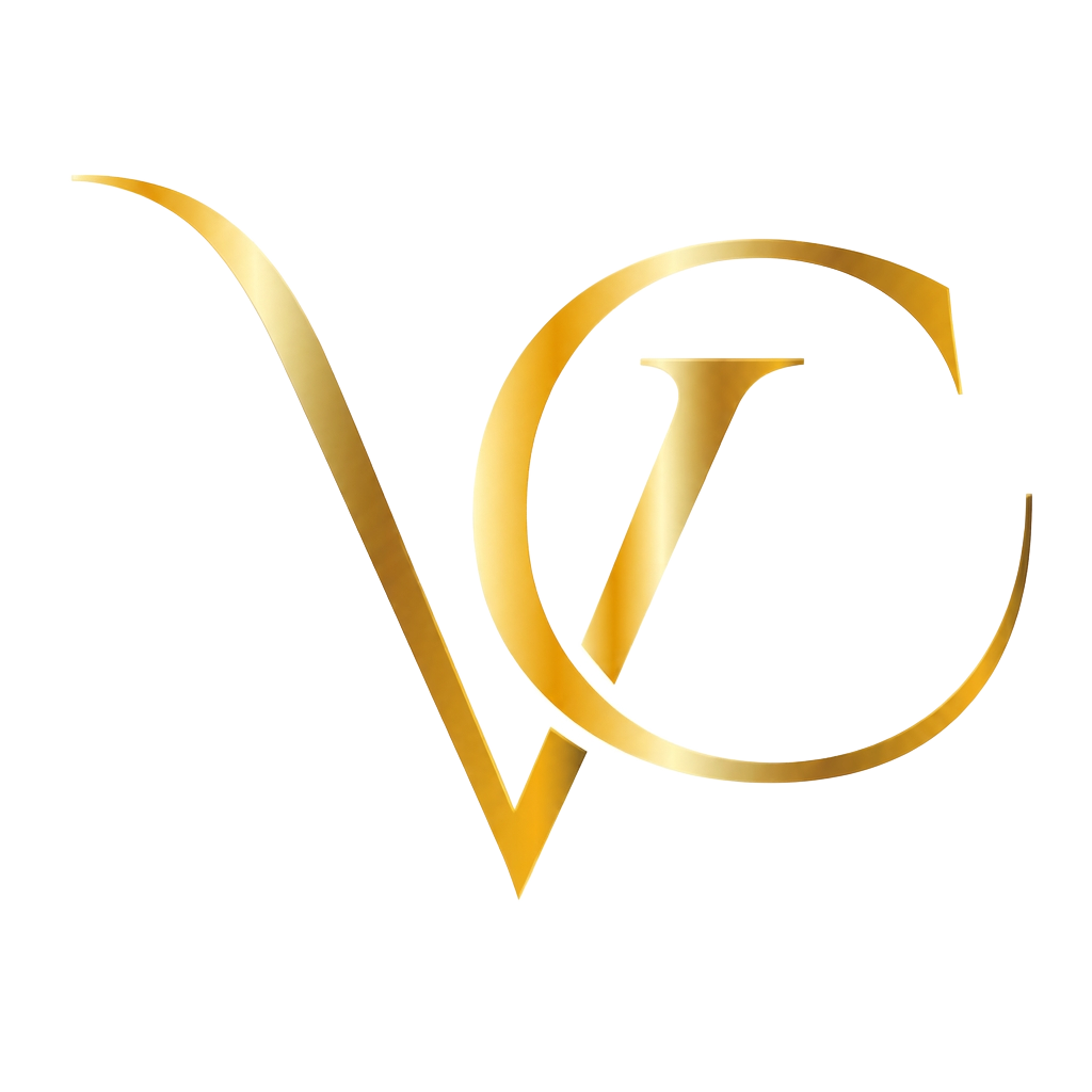 Logo Vinicios & Cardoso Advogados